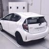 toyota aqua 2020 -TOYOTA--AQUA NHP10-2699706---TOYOTA--AQUA NHP10-2699706- image 2