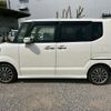 honda n-box 2014 quick_quick_JF1_JF1-2224972 image 3