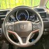 honda fit 2018 -HONDA--Fit DBA-GK3--GK3-1317826---HONDA--Fit DBA-GK3--GK3-1317826- image 12