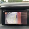 mazda cx-5 2015 NIKYO_QS39223 image 15