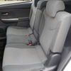 toyota prius-α 2013 -TOYOTA--Prius α DAA-ZVW41W--ZVW41-3252184---TOYOTA--Prius α DAA-ZVW41W--ZVW41-3252184- image 4