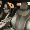 bmw 3-series 2019 -BMW--BMW 3 Series 3DA-5V20--WBA5V72030FH35095---BMW--BMW 3 Series 3DA-5V20--WBA5V72030FH35095- image 14