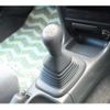 toyota corolla-wagon 1996 -TOYOTA--Corolla Wagon KD-CE100G--CE100-0069323---TOYOTA--Corolla Wagon KD-CE100G--CE100-0069323- image 51