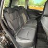 subaru forester 2019 CFJ1572358 image 9