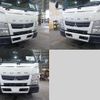 mitsubishi-fuso canter 2012 GOO_NET_EXCHANGE_0602526A30240502W002 image 6