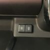 suzuki spacia 2025 -SUZUKI--Spacia 4AA-MK54S--MK54S-144***---SUZUKI--Spacia 4AA-MK54S--MK54S-144***- image 29