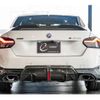 bmw 2-series 2022 quick_quick_3BA-52CM30_WBA52CM0X08C76375 image 10