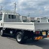 isuzu elf-truck 2019 GOO_NET_EXCHANGE_0508221A30240825W001 image 7