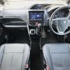toyota voxy 2021 CFJ1647095 image 3