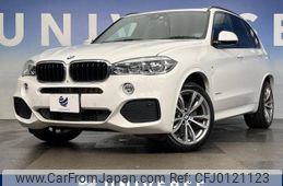 bmw x5 2017 -BMW--BMW X5 LDA-KS30--WBAKS420400J67532---BMW--BMW X5 LDA-KS30--WBAKS420400J67532-