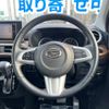 daihatsu cast 2018 CFJ1640418 image 12