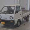 suzuki carry-truck 1994 c8ab584e5ba2b53908fed4e77bd83abd image 1