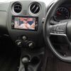 nissan note 2017 -NISSAN--Note E12-532565---NISSAN--Note E12-532565- image 10