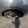 toyota vitz 2012 -TOYOTA--Vitz DBA-NSP130--NSP130-2059432---TOYOTA--Vitz DBA-NSP130--NSP130-2059432- image 16