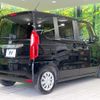 honda n-box 2018 CFJ1615711 image 17