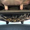 daihatsu tanto 2019 quick_quick_LA600S_LA600S-0763022 image 19