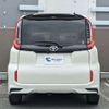 toyota sienta 2023 -TOYOTA 【熊谷 502ｾ1354】--Sienta 6AA-MXPL10G--MXPL10-1065739---TOYOTA 【熊谷 502ｾ1354】--Sienta 6AA-MXPL10G--MXPL10-1065739- image 22