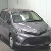 toyota vitz 2014 -TOYOTA--Vitz NSP135--2043500---TOYOTA--Vitz NSP135--2043500- image 1