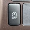 toyota passo 2014 quick_quick_KGC30_KGC30-0199325 image 9