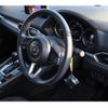 mazda cx-5 2023 CFJ1639278 image 9