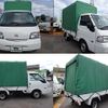 nissan vanette-truck 2012 -NISSAN--Vanette Truck ABF-SKP2TN--SKP2TN-104510---NISSAN--Vanette Truck ABF-SKP2TN--SKP2TN-104510- image 2