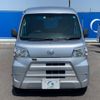 daihatsu hijet-van 2018 -DAIHATSU--Hijet Van S321V--S321V-0390750---DAIHATSU--Hijet Van S321V--S321V-0390750- image 42