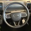 daihatsu tanto 2020 -DAIHATSU--Tanto 6BA-LA650S--LA650S-1012518---DAIHATSU--Tanto 6BA-LA650S--LA650S-1012518- image 6