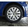 volkswagen polo 2012 -VOLKSWAGEN--VW Polo DBA-6RCBZ--WVWZZZ6RZCU015536---VOLKSWAGEN--VW Polo DBA-6RCBZ--WVWZZZ6RZCU015536- image 21