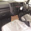 toyota townace-van 2025 CFJ1801621 image 5