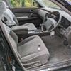 nissan cima 2000 -NISSAN--Cima GF-FGDY33--FGDY33-801121---NISSAN--Cima GF-FGDY33--FGDY33-801121- image 8