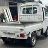 daihatsu hijet-truck 2004 CFJ1867749 image 31