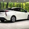 toyota prius 2016 -TOYOTA--Prius DAA-ZVW55--ZVW55-8010478---TOYOTA--Prius DAA-ZVW55--ZVW55-8010478- image 18