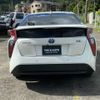 toyota prius 2017 -TOYOTA--Prius DAA-ZVW50--ZVW50-6077067---TOYOTA--Prius DAA-ZVW50--ZVW50-6077067- image 20