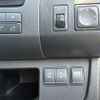 nissan serena 2012 CFJ1656881 image 8