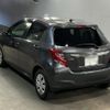 toyota vitz 2014 -TOYOTA 【北九州 530た5695】--Vitz NSP130-2188086---TOYOTA 【北九州 530た5695】--Vitz NSP130-2188086- image 2