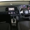 honda fit 2020 -HONDA--Fit GR3-1012996---HONDA--Fit GR3-1012996- image 4