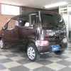 suzuki wagon-r 2018 -SUZUKI--Wagon R DAA-MH55S--MH55S-198850---SUZUKI--Wagon R DAA-MH55S--MH55S-198850- image 2