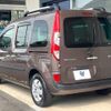 renault kangoo 2021 CFJ1744082 image 19