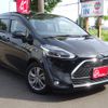 toyota sienta 2020 -TOYOTA--Sienta 5BA-NSP170G--NSP170-7265403---TOYOTA--Sienta 5BA-NSP170G--NSP170-7265403- image 13