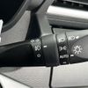 toyota tank 2018 CFJ1734815 image 11