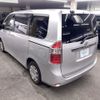 toyota noah 2009 AF-ZRR70-0255057 image 4