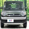 suzuki hustler 2014 CFJ1582020 image 14