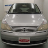 nissan serena 2002 CFJ0001873 image 7