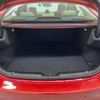 mazda atenza 2016 -MAZDA--Atenza Sedan GJ2FP--202050---MAZDA--Atenza Sedan GJ2FP--202050- image 15