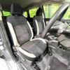 nissan note 2018 -NISSAN--Note DAA-HE12--HE12-149401---NISSAN--Note DAA-HE12--HE12-149401- image 9