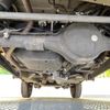 suzuki jimny 2018 quick_quick_JB64W_JB64W-104745 image 19