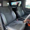 toyota alphard 2021 quick_quick_3BA-AGH30W_AGH30-9031491 image 10