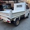suzuki carry-truck 2005 -SUZUKI 【名変中 】--Carry Truck DA63T--987162---SUZUKI 【名変中 】--Carry Truck DA63T--987162- image 15