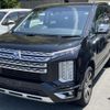 mitsubishi delica-d5 2023 quick_quick_3DA-CV1W_CV1W-4026580 image 1
