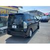 toyota voxy 2010 CFJ1533030 image 3